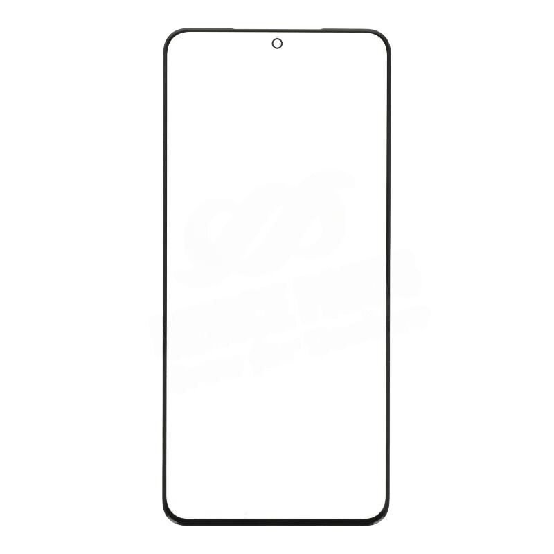 Samsung Galaxy S21 5G (G991) Ocalı Cam