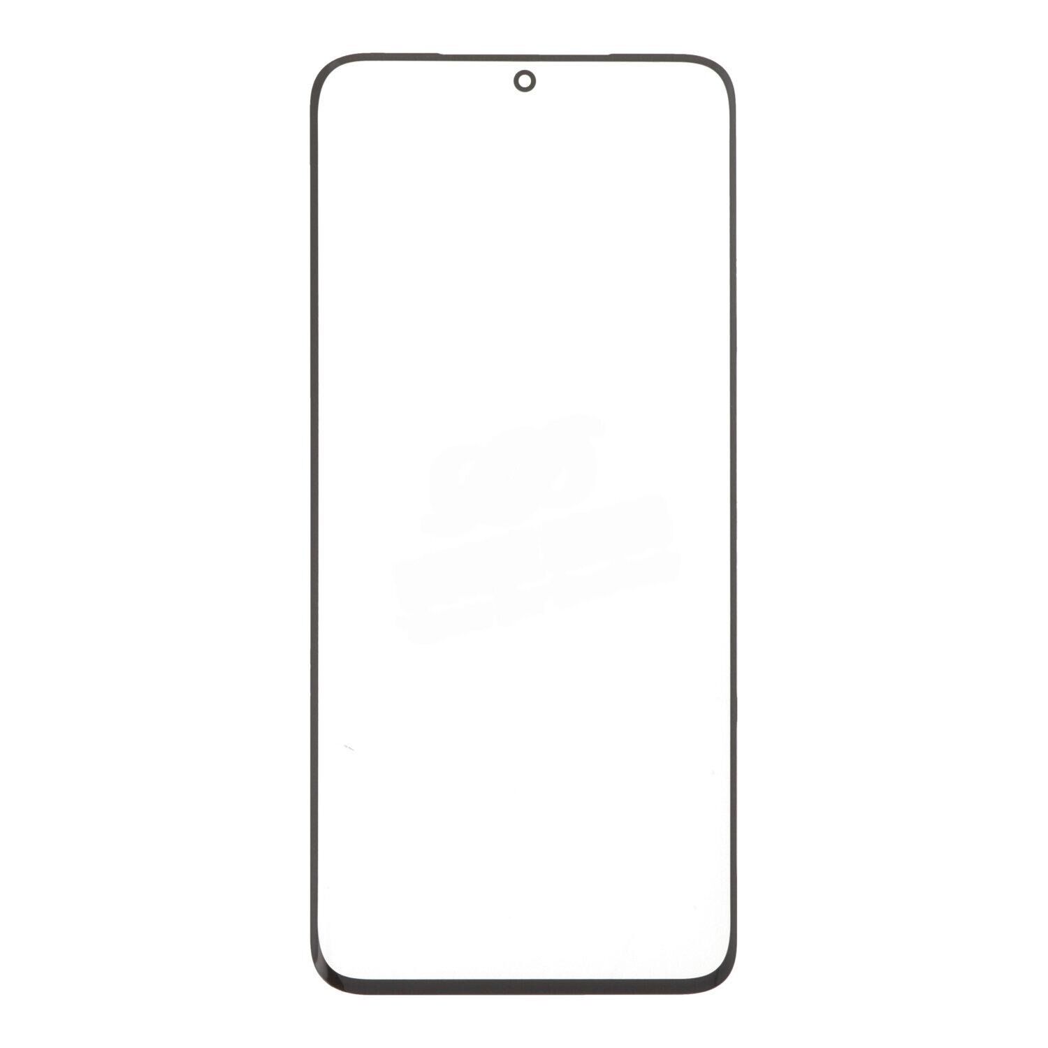 Samsung Galaxy S20 (G980) Ocalı Cam