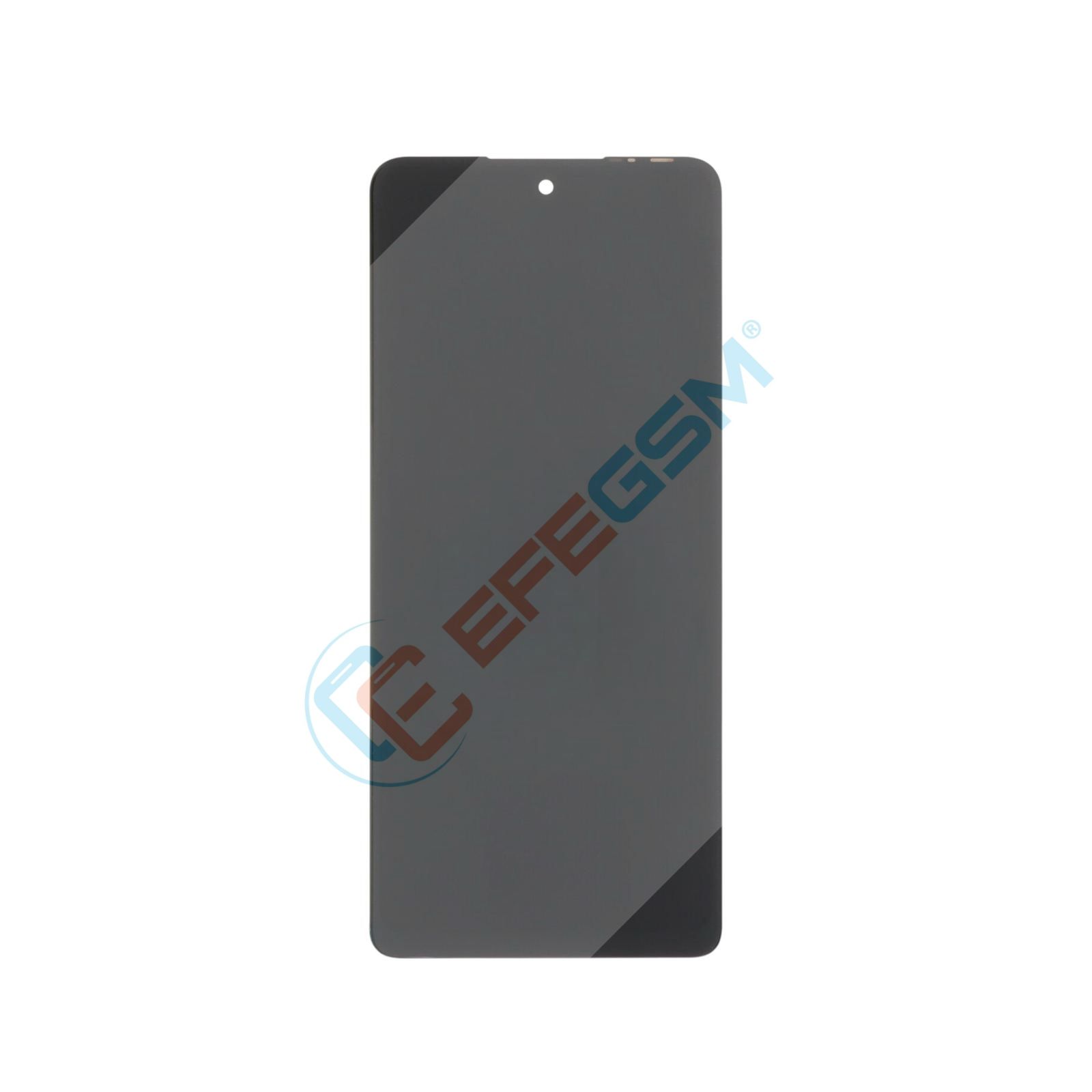 İnfinix Hot 40 (X6836) Ekran
