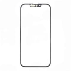 Iphone 13 Pro Ocalı Cam