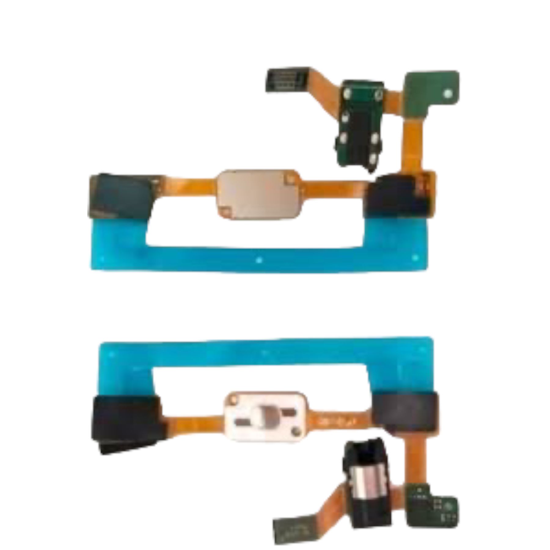 Samsung J5 2015 (J500) Alt Bord