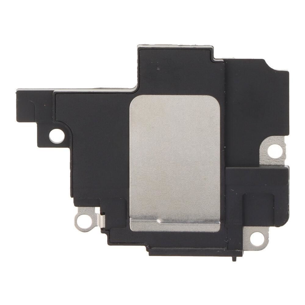 Iphone 11 Buzzer Hoparlör