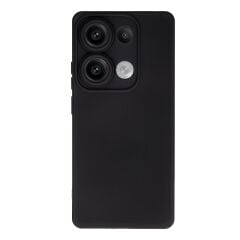 Xiaomi Redmi Note 13 Pro 4G Rubber Case