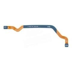 Samsung Galaxy S25 Ultra (S938U) Şebeke Film