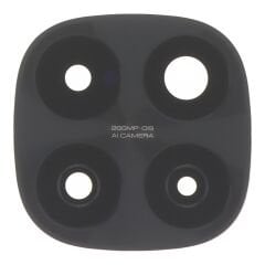 Xiaomi Redmi Note 14 Pro Plus+ Kamera Lens