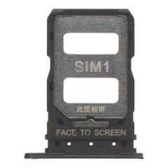 Xiaomi Mi 14T Pro Sim Holder