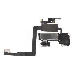 Iphone 11 Pro İç Kulaklık Sensör Film