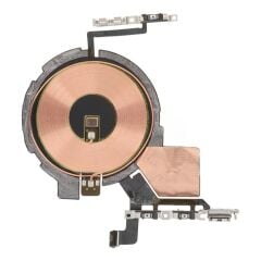 Iphone 14 Pro Max On-Off + NFC Film