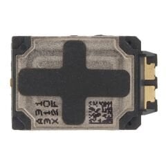Samsung Galaxy A35 (A356) Buzzer Hoparlör
