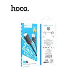 hoco. X88 Micro Usb Kablo