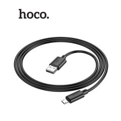 hoco. X88 Micro Usb Kablo