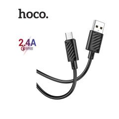 hoco. X88 Micro Usb Kablo