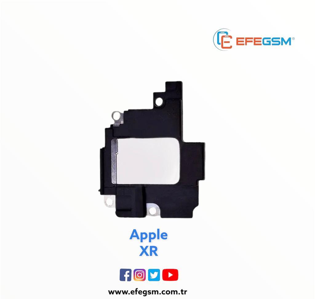 Iphone XR Bazır