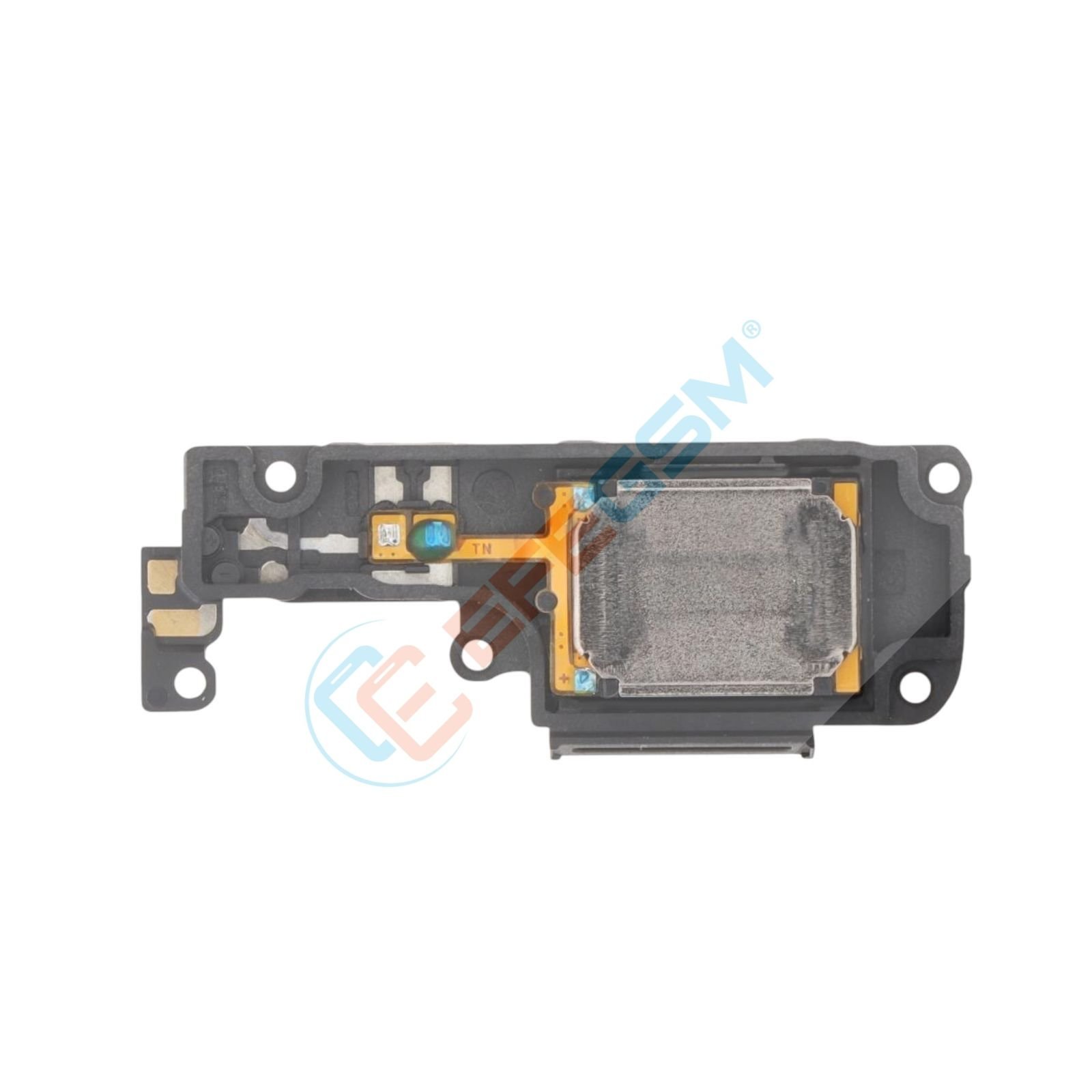 Xiaomi Redmi 14C Buzzer Hoparlör