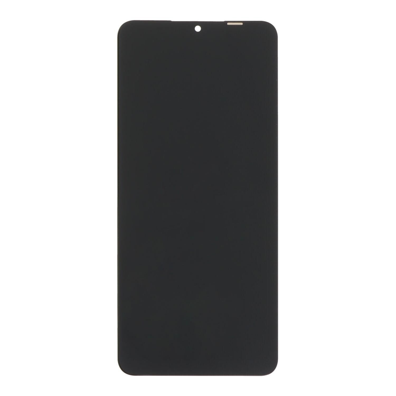 Samsung Galaxy A12 (A125F) Ekran
