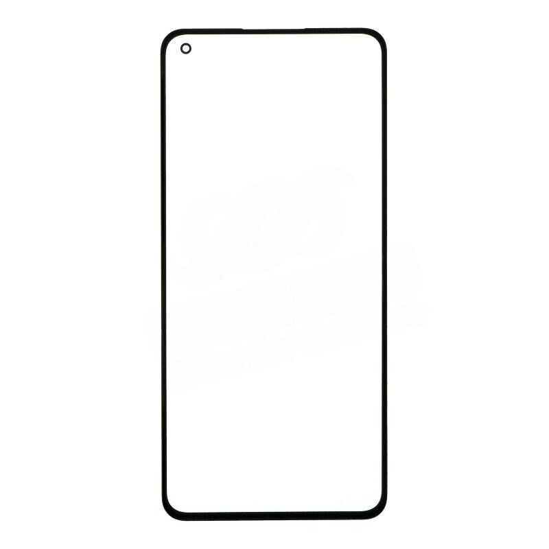 Xiaomi Mi 11 Lite Ocalı Cam