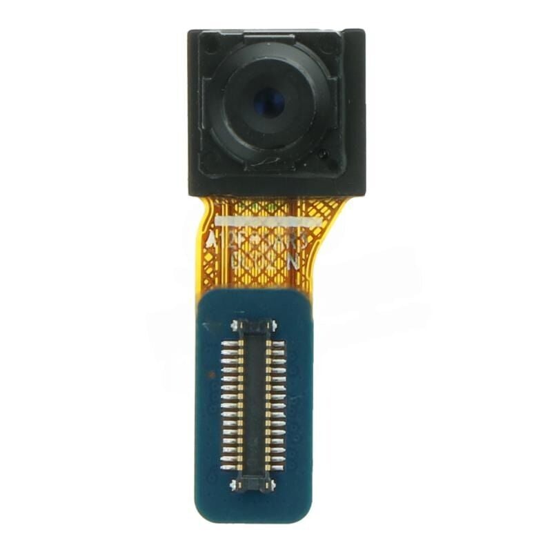 Samsung Galaxy A12 (A125F) Ön Kamera