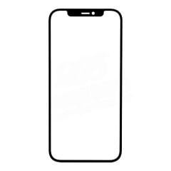 Iphone 12 Pro Ocalı Cam