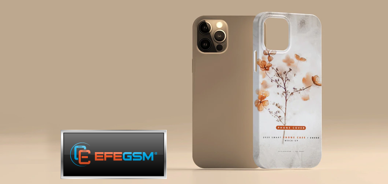 Telefon Kılıfı Nasıl Olmalı?