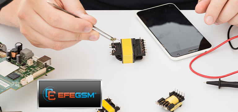 iPhone Yedek Parça İçin Doğru Adres: Efegsm.com.tr