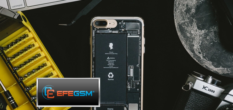 En Kaliteli Telefon İç Aksamları Efegsm.com.tr’de!