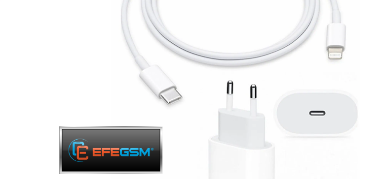 Orijinal Apple Aksesuarlarımızı Keşfettiniz Mi?