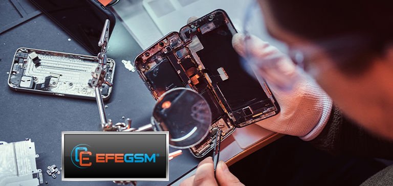 Toptan Telefon Yedek Parça Nereden Alınır?