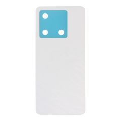 Xiaomi Redmi Note 13 Pro 5G Arka Kapak