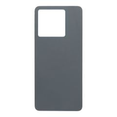 Xiaomi Redmi Note 13 Pro 5G Arka Kapak