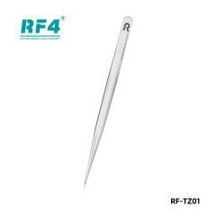 RF4 RF-TZ01 Cımbız