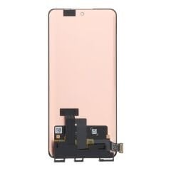 Realme 12 Pro  (RMX3842) Ekran