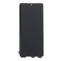 Realme 12 Pro  (RMX3842) Ekran