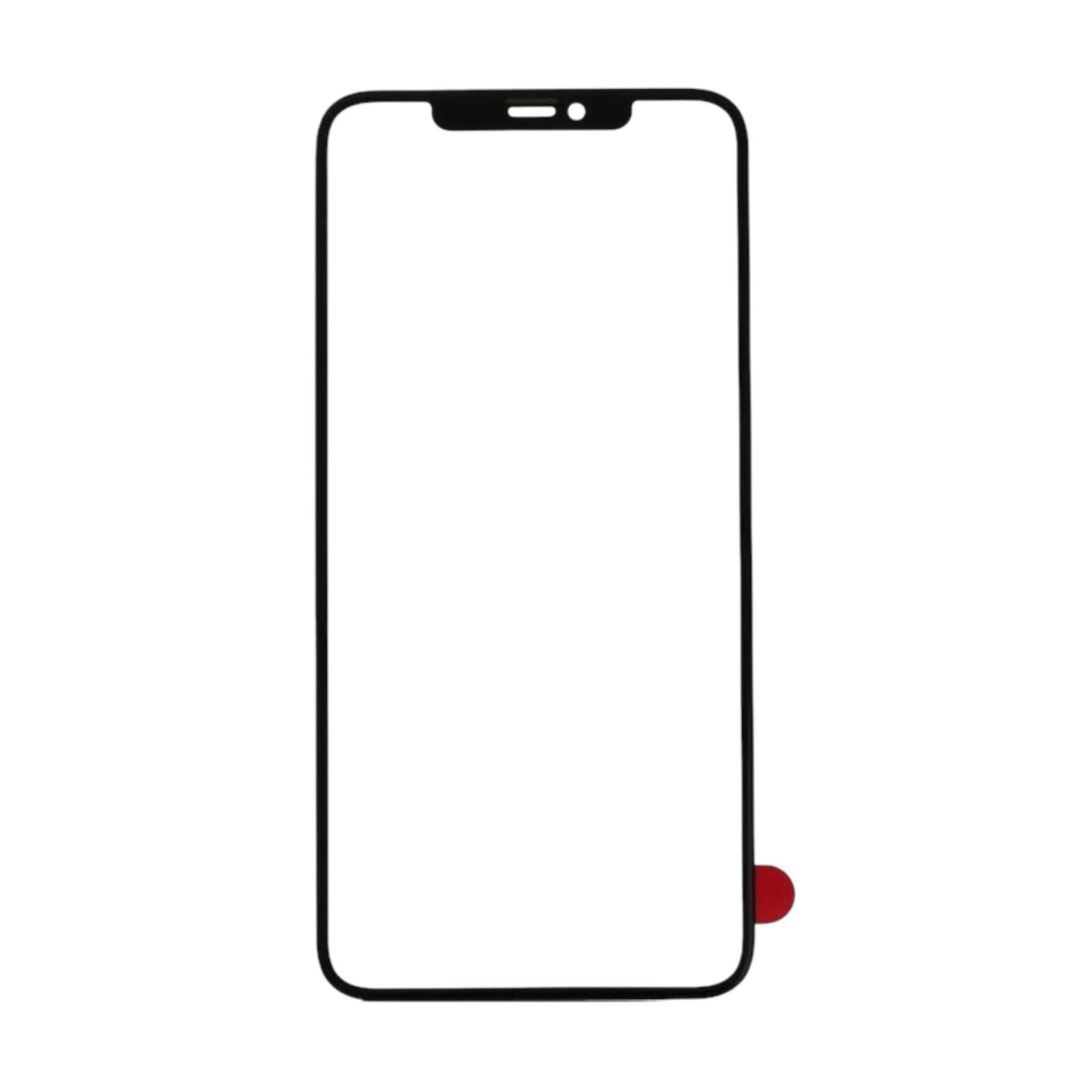 Iphone 11 Pro Max Ocalı Cam