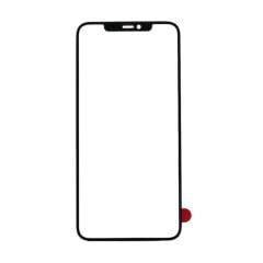 Iphone 11 Pro Max Ocalı Cam