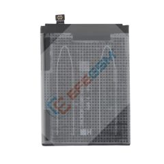 Xiaomi Redmi Note 12 5G (BN5M) Batarya