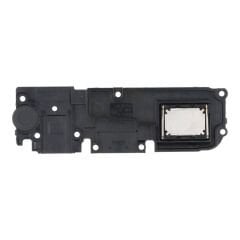 Realme C21Y (RMX3263) Buzzer Hoparlör