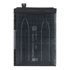 Xiaomi Redmi Note 12 5G (BN5M) Batarya