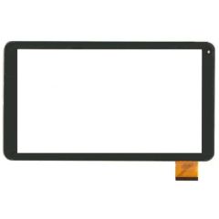 Everest Everpad SC-995 Dokunmatik