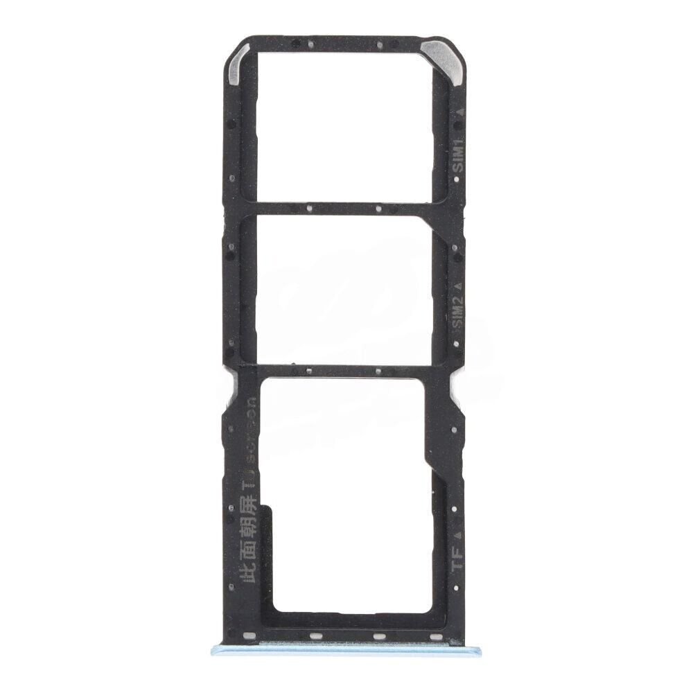 Realme C21Y (RMX3263) Sim Holder