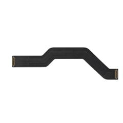 Oppo Reno 4 Lite (CPH2125) LCD Ara Film