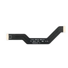 Oppo Reno 4 Lite (CPH2125) LCD Ara Film