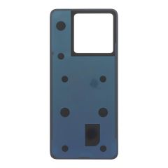 Xiaomi Redmi Note 13 Pro 5G Arka Kapak Yeşil