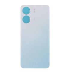 Xiaomi Redmi 13C Arka Kapak