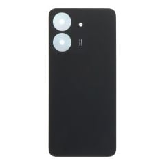 Xiaomi Redmi 13C Arka Kapak
