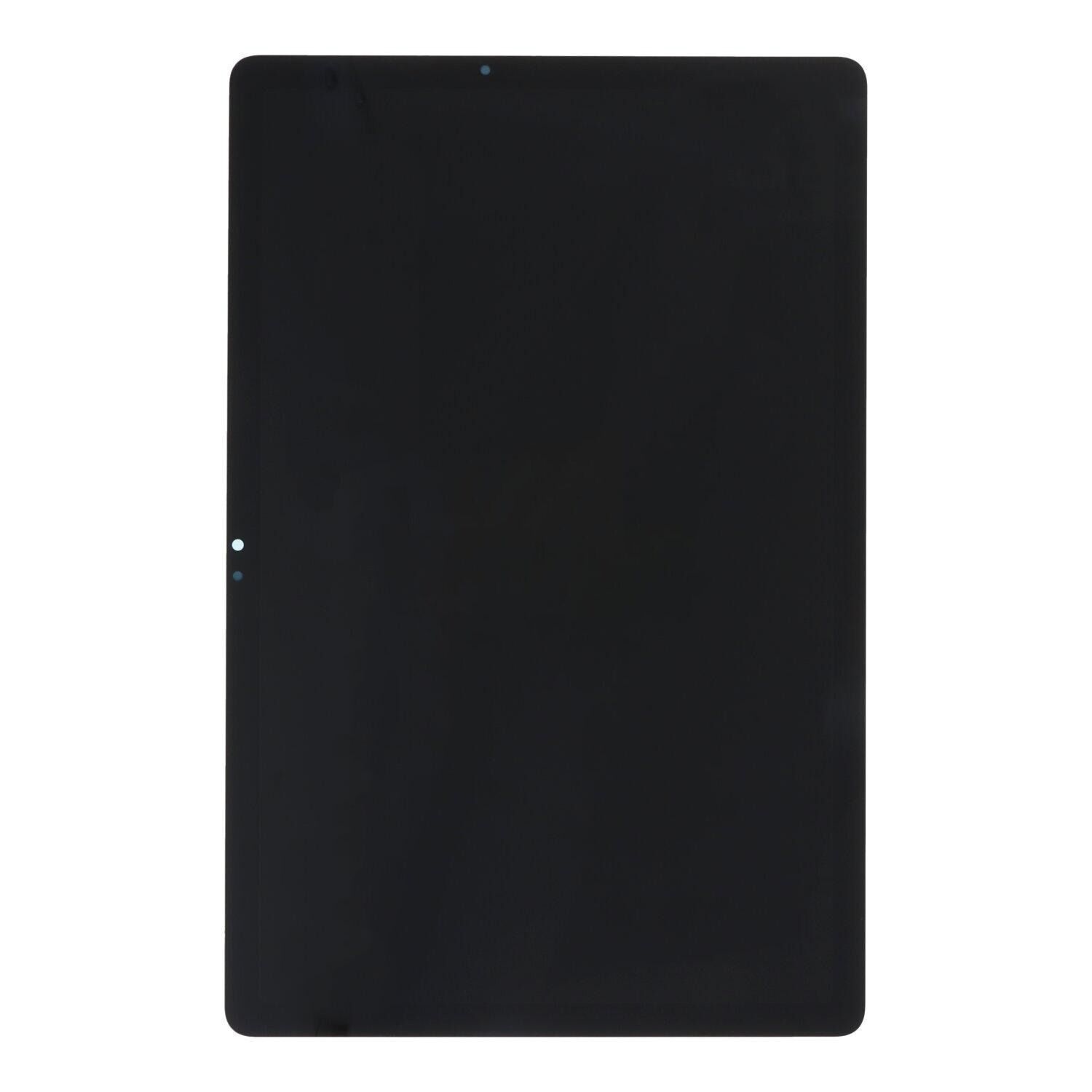 Samsung Galaxy Tab A9 Plus (X210) Ekran