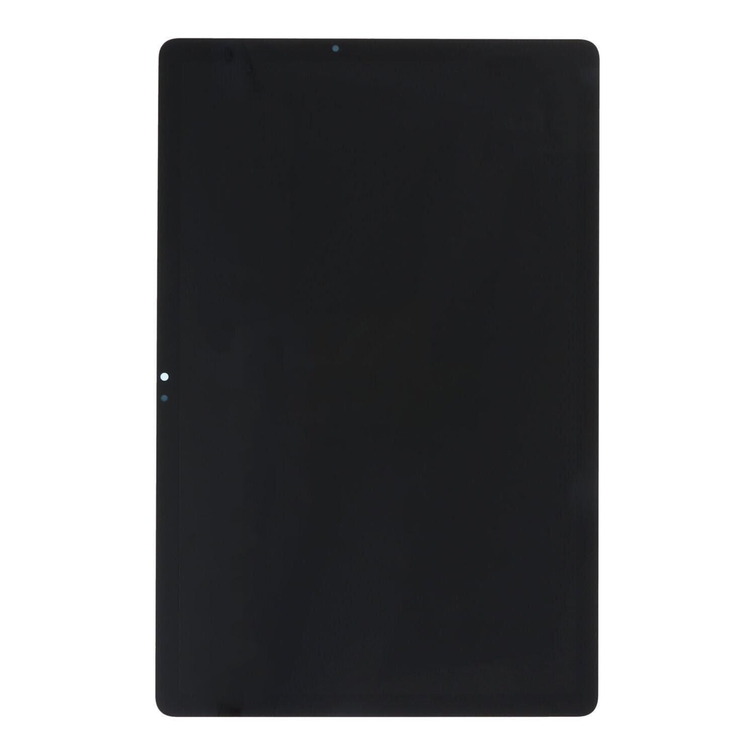 Samsung Galaxy Tab A9 Plus (X210) Ekran