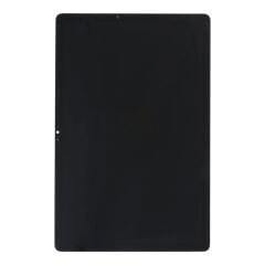 Samsung Galaxy Tab A9 Plus (X210) Ekran