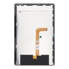 Samsung Galaxy Tab A9 Plus (X210) Ekran