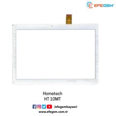 Hometech HT 10MT Dokunmatik