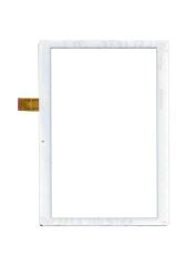 Hometech HT 10MT Dokunmatik